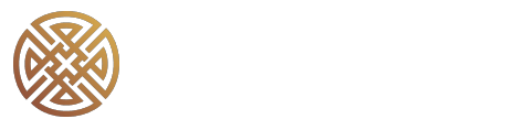 Logo de Allegra